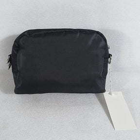 bags : Mini Reistas Dames - Handbagage Lichtgewicht in van Pantino