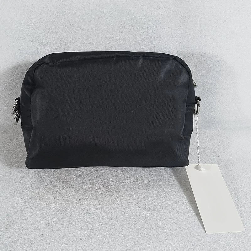 bags : Mini Reistas Dames - Handbagage Lichtgewicht in van Pantino