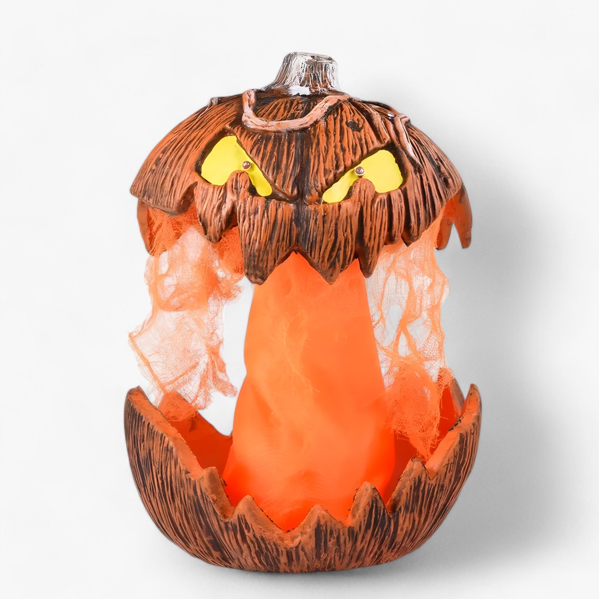 home & garden : Betoverende Glans voor Halloween Decoratie in Verstelbaar van Pantino