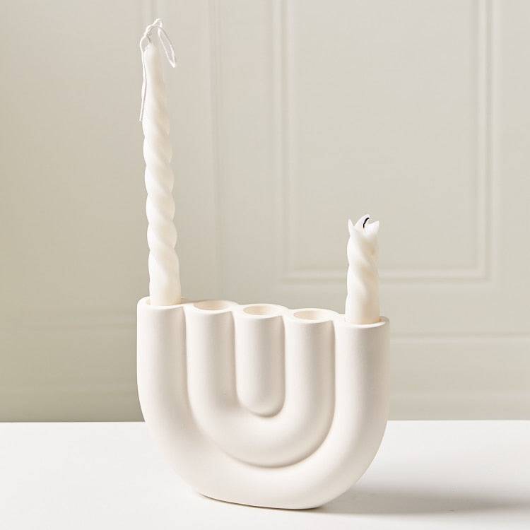 home & garden : Design Chandelier - Unieke Kandelaren voor in Huis in van Pantino