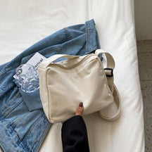Tassen : Leren Schoudertas Dames Zwart - Stijlvol & Compact in Beige van Pantino