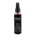 Halloween Plasma Spray - Realistische Bloedeffecten