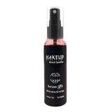 Halloween Plasma Spray - Realistic Blood Effects