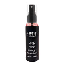 other : Halloween Plasma Spray - Realistische Bloedeffecten in 50ML van Pantino