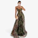 Dames Elegante Zwarte Kokerjurk met Ruche - Avond- of Cocktailjurk, Taglie S-XL