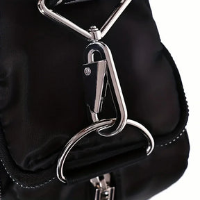 bags : Essensa Mini Reistas Beige in van Pantino