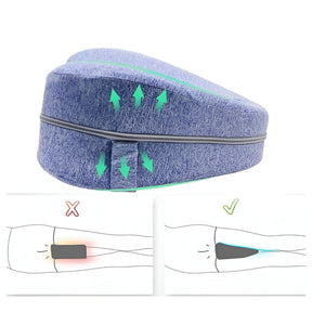 home & garden : Roze Haarclip Accessoire - 1 Stuk - Haarsieraad in van Pantino