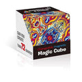 Magic Cube - Eindeloos Plezier