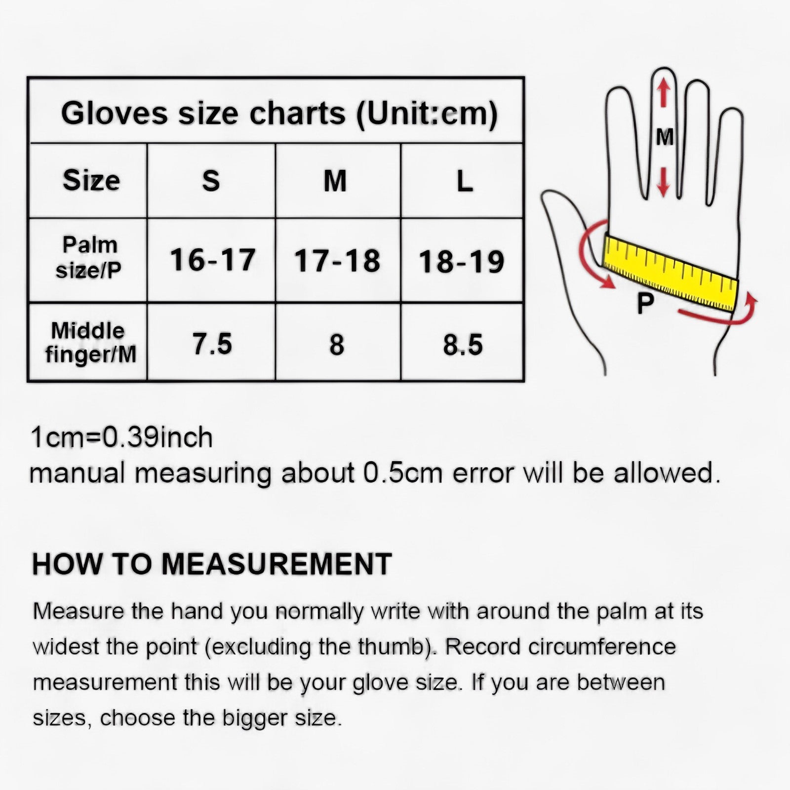 Gloves : Handschoenen Zwart - Chique & Warme Leren - Touchscreen & Comfort in van Pantino
