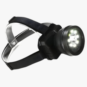 gadgets : Full HD Hoofd-lampcamera - Handsfree Opname Ks-901 in van Pantino