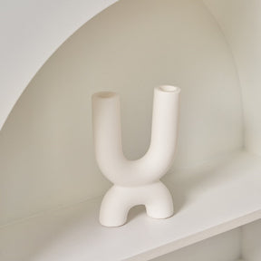 home & garden : Design Chandelier - Unieke Kandelaren voor in Huis in van Pantino
