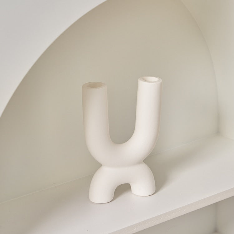 home & garden : Design Chandelier - Unieke Kandelaren voor in Huis in van Pantino