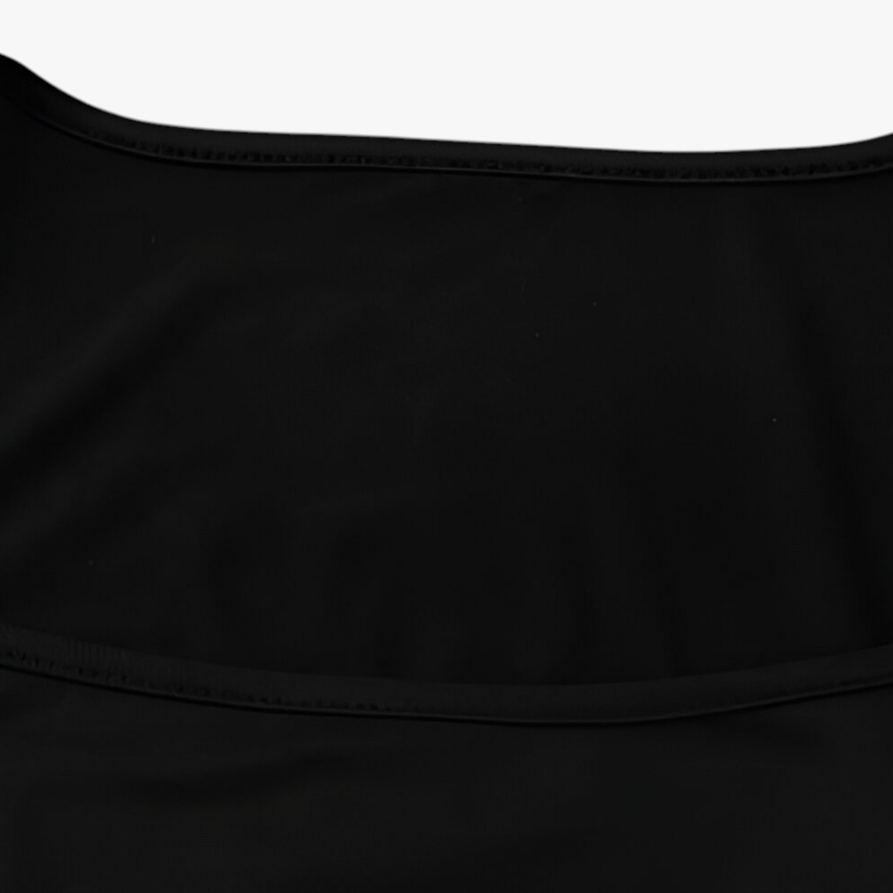 Damesjurken : Maxi Jurk Dames Zwart - Lange Mouw in van Pantino
