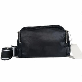 bags : Essensa Mini Reistas Beige in van Pantino