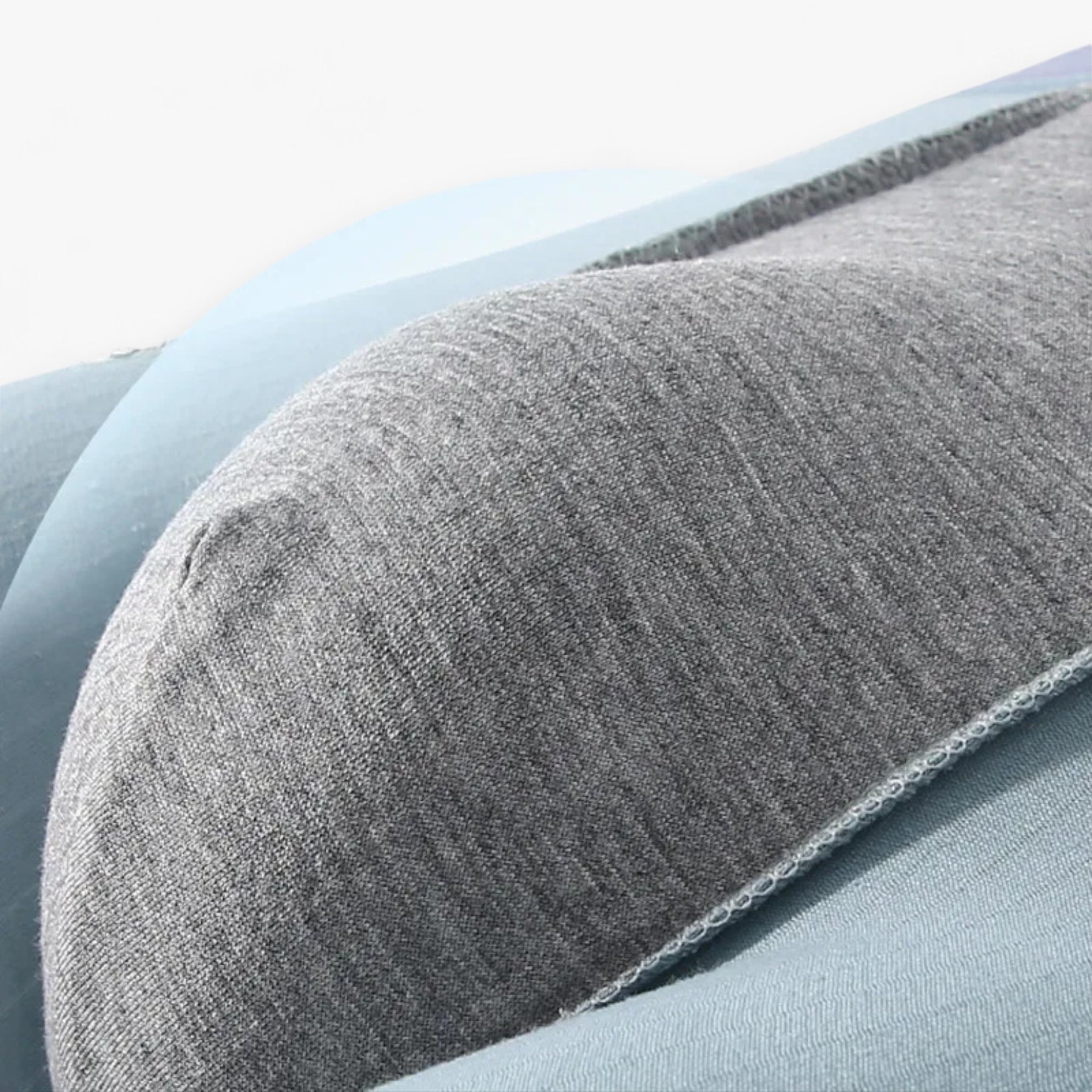 Underwear : Rekbaar Ondergoed voor Ademend Comfort (5+5 Gratis) - Zwart in van Pantino