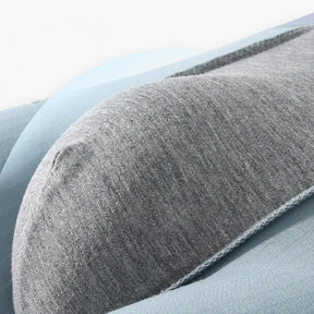 Underwear : Rekbaar Ondergoed voor Ademend Comfort (5+5 Gratis) - Zwart in van Pantino
