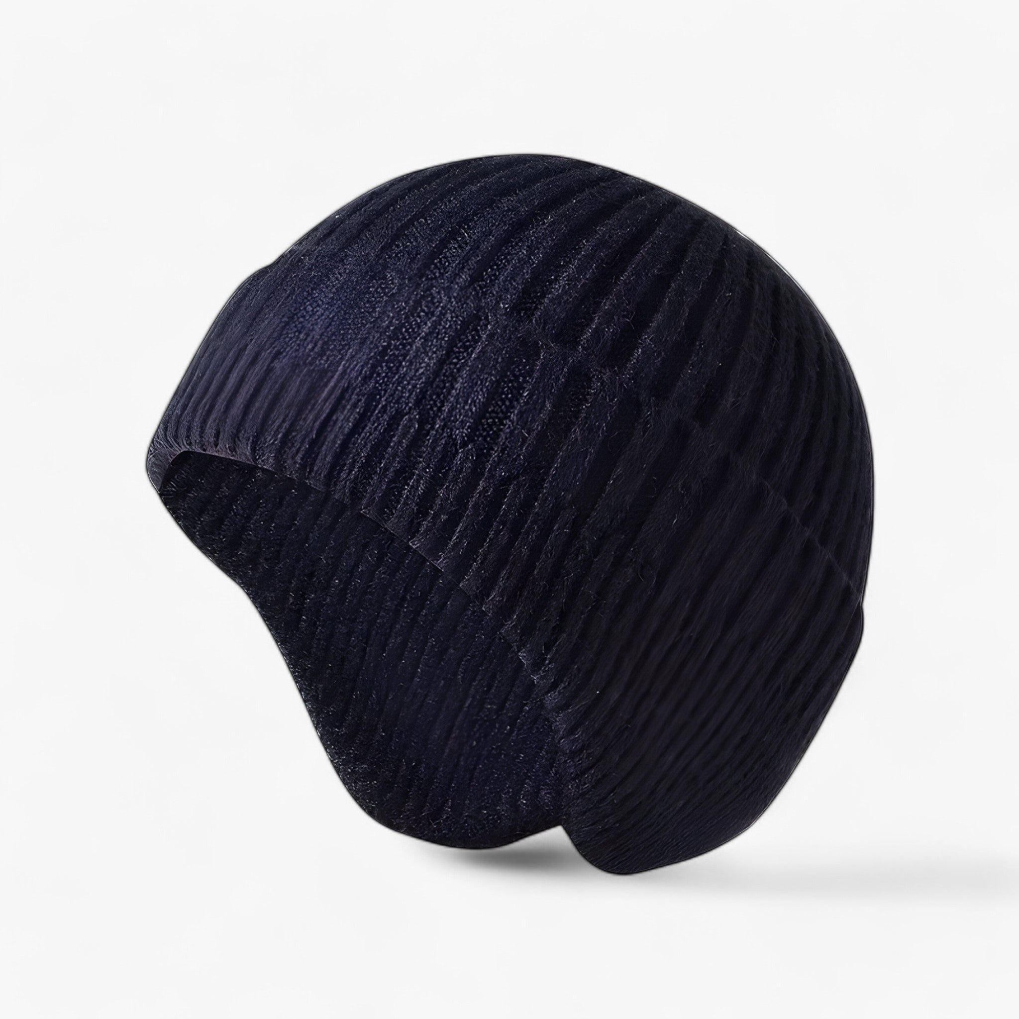 Hat : Stijlvolle Trooper Aviator - Ultieme Warmte en Oorbescherming in 2 van Pantino