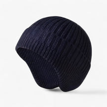Hat : Stijlvolle Trooper Aviator - Ultieme Warmte en Oorbescherming in 2 van Pantino