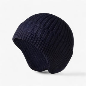 Hat : Stijlvolle Trooper Aviator - Ultieme Warmte en Oorbescherming in 2 van Pantino