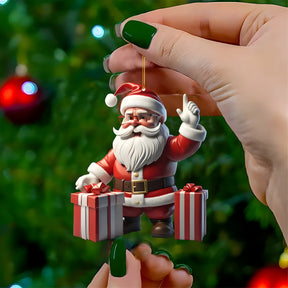 home & garden : HolidayCheer - Kerst Achtergrondbanner van Polyester - Creëer een Feestelijke Sfeer voor Uw Decoraties in Stijl-21 van Pantino