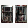 Halloween-03