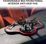 DriveFlex - Multifunctional Non-Slip Mat 3-in-1