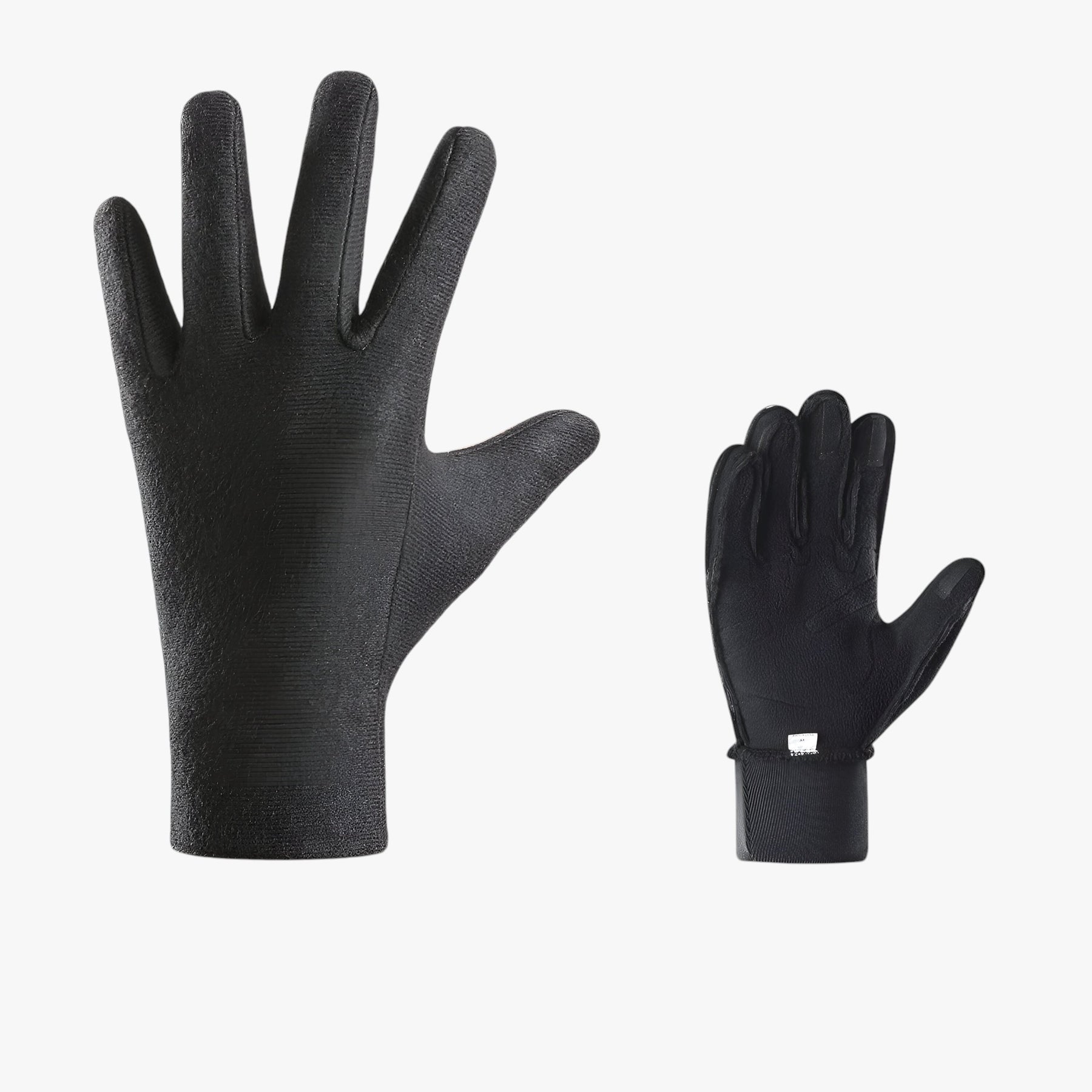 outdoor equipment : Waterdichte Winter Handschoenen voor Buiten Sporten in van Pantino