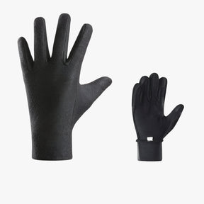 outdoor equipment : Waterdichte Winter Handschoenen voor Buiten Sporten in van Pantino
