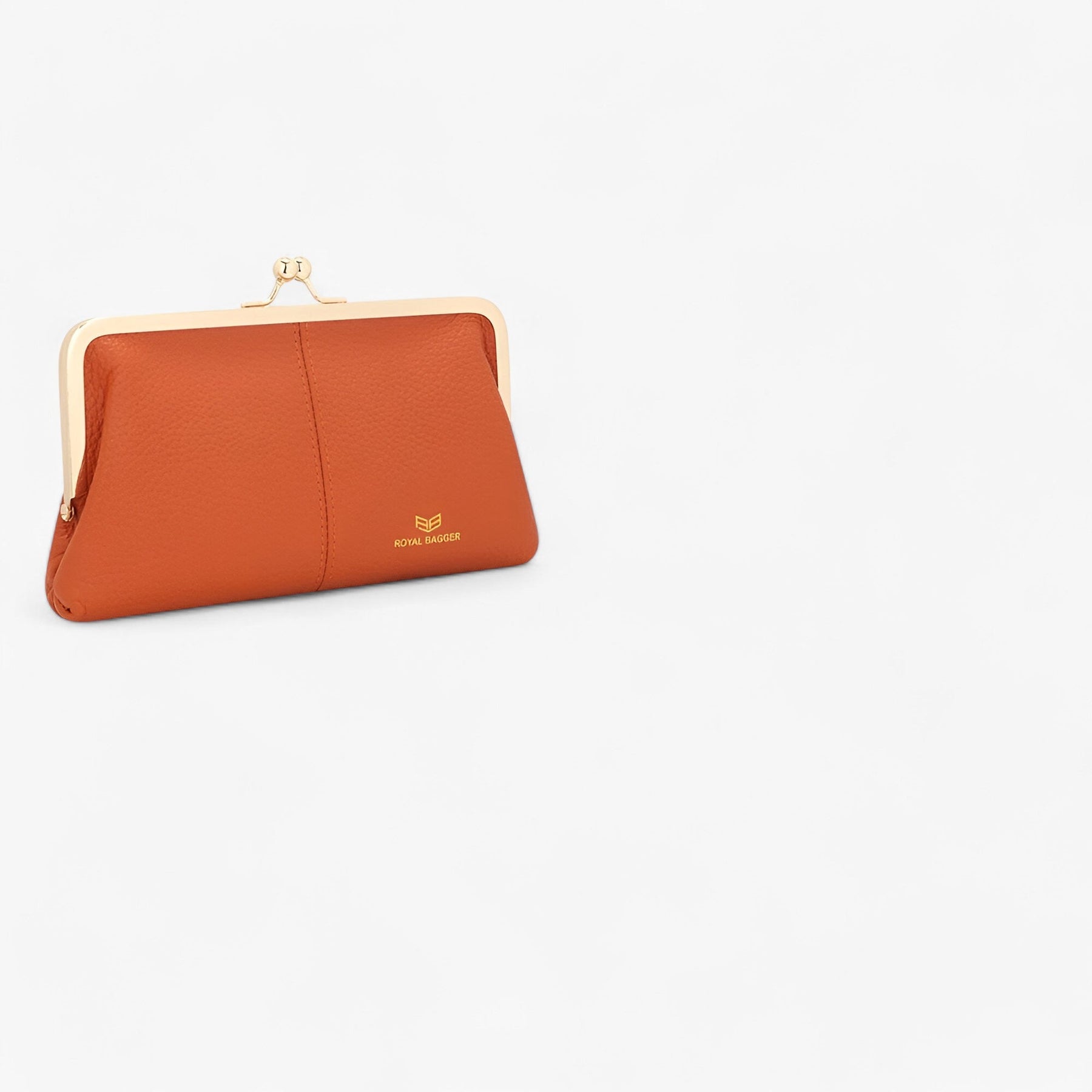 bags : Kort Dames Leer - Zwart in van Pantino