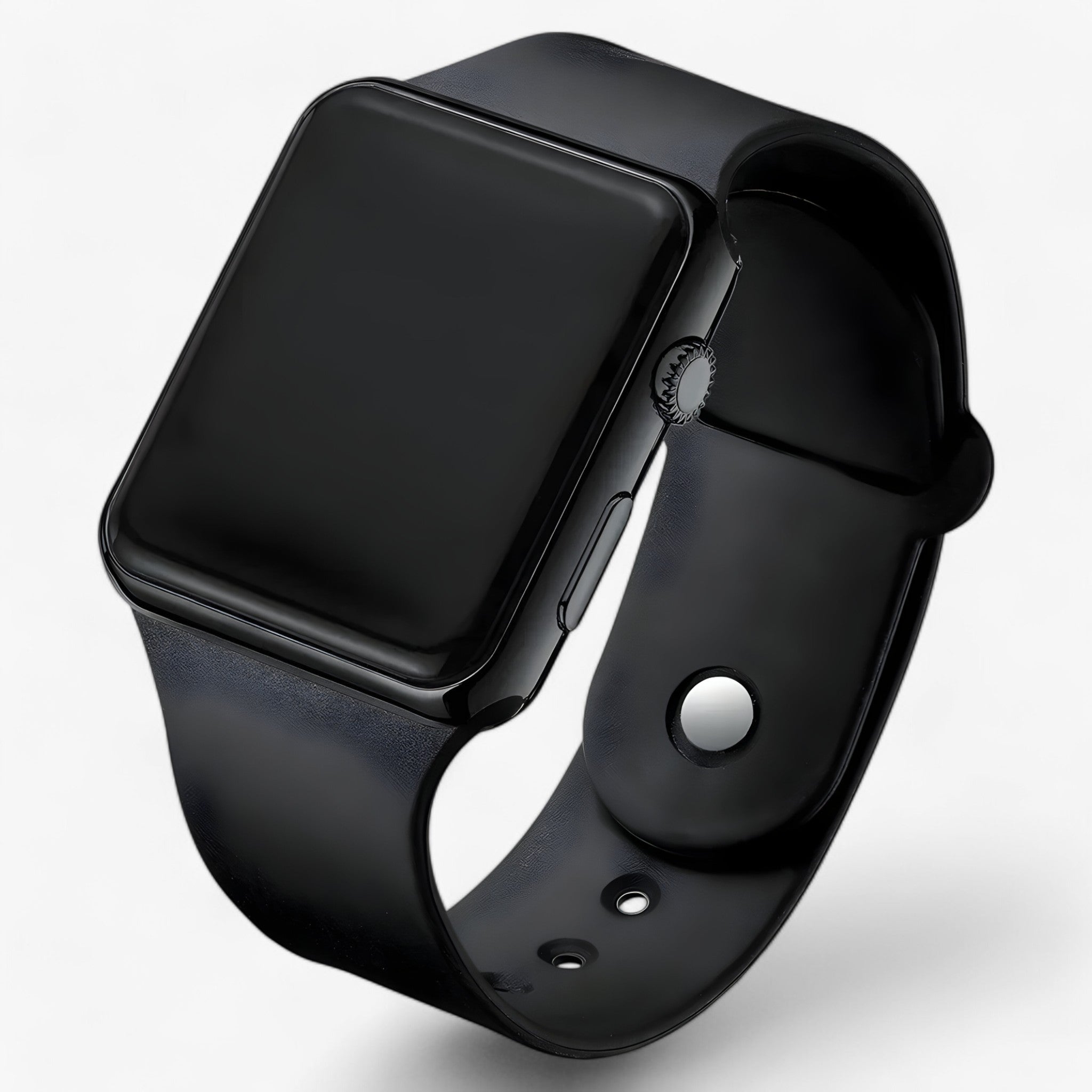 watches : Horloge Klassiek Quartz - Tijdloos Heren Polshorloge voor Dagelijks Gebruik in 11 van Pantino