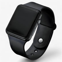 watches : Horloge Klassiek Quartz - Tijdloos Heren Polshorloge voor Dagelijks Gebruik in 11 van Pantino