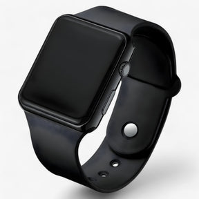 watches : Horloge Klassiek Quartz - Tijdloos Heren Polshorloge voor Dagelijks Gebruik in 11 van Pantino