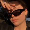 OpusOptics Dames - Zwart