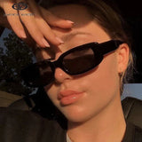 OpusOptics Femme - Noir