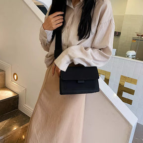 bags : Schoudertas Dames Beige - Meerdere Zakken Modieus Design - Nylon in van Pantino