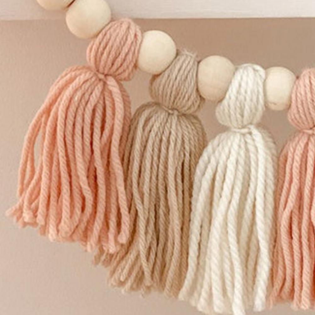 home & garden : Schattige Babyslinger - Breng Vreugde & Kleur in de Kamer van Je Kleintje in van Pantino