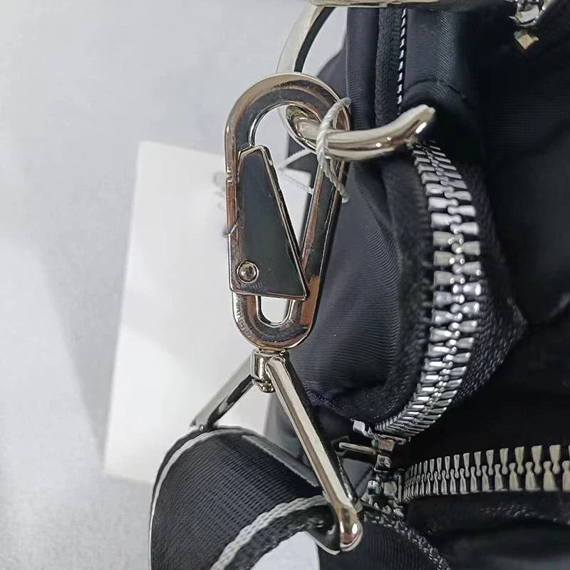bags : Mini Reistas Dames - Handbagage Lichtgewicht in van Pantino