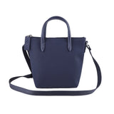 Handtasche Schwarz - Stilvoll Mini