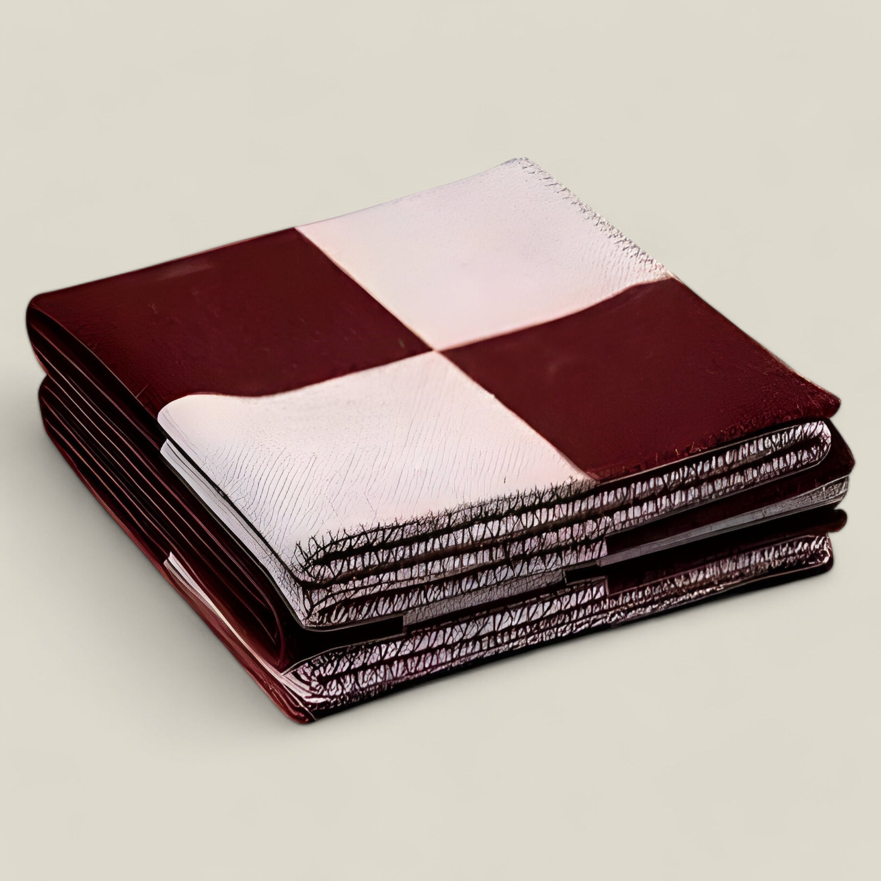 home & garden : Cashmere Deken - Luxe Winterwarmte - Zwart in van Pantino