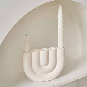 home & garden : Design Chandelier - Unieke Kandelaren voor in Huis in van Pantino