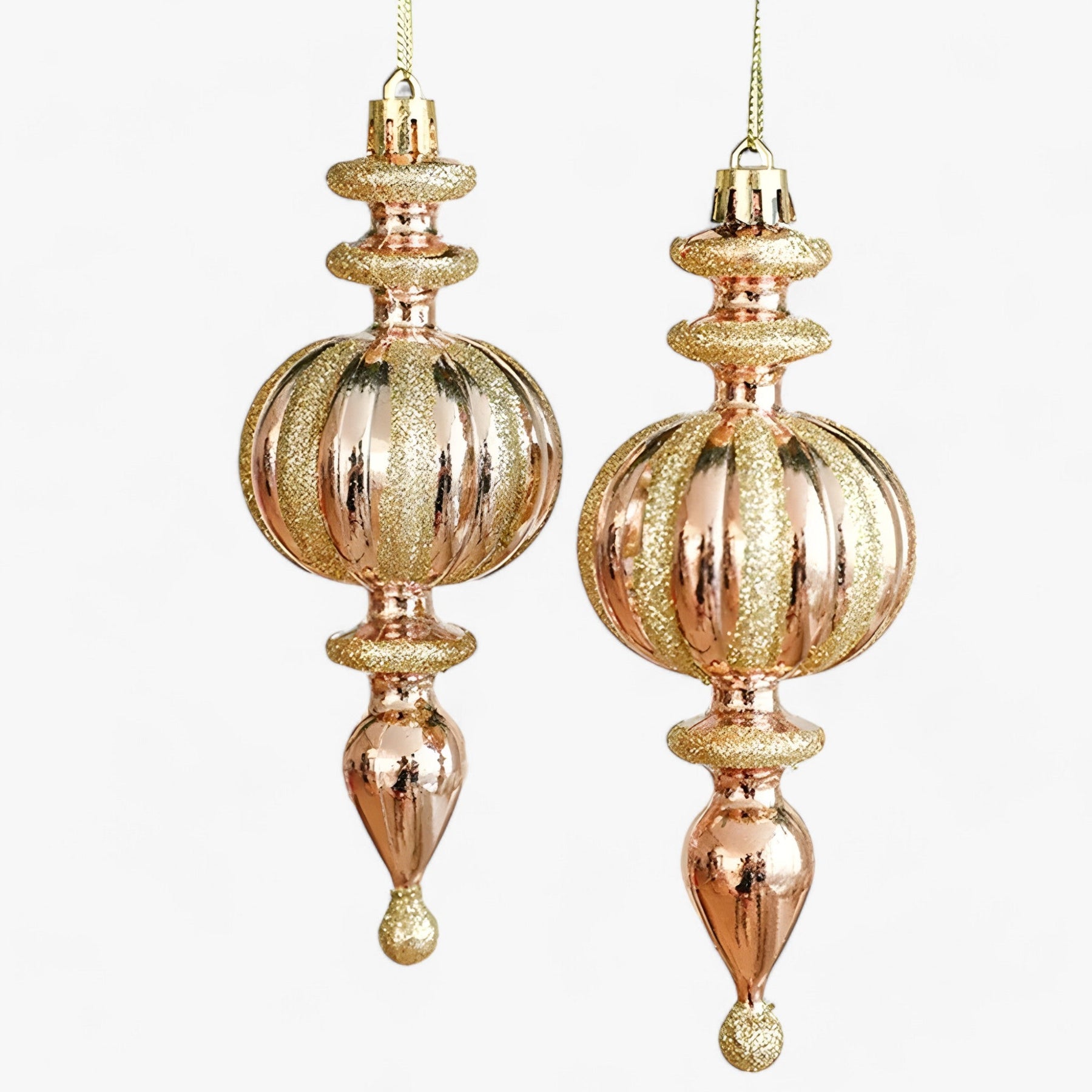 home & garden : Kerstfeest Hanger - Voeg Feestelijke Vreugde Toe aan Uw Huis voor Kerstmis in 5 van Pantino