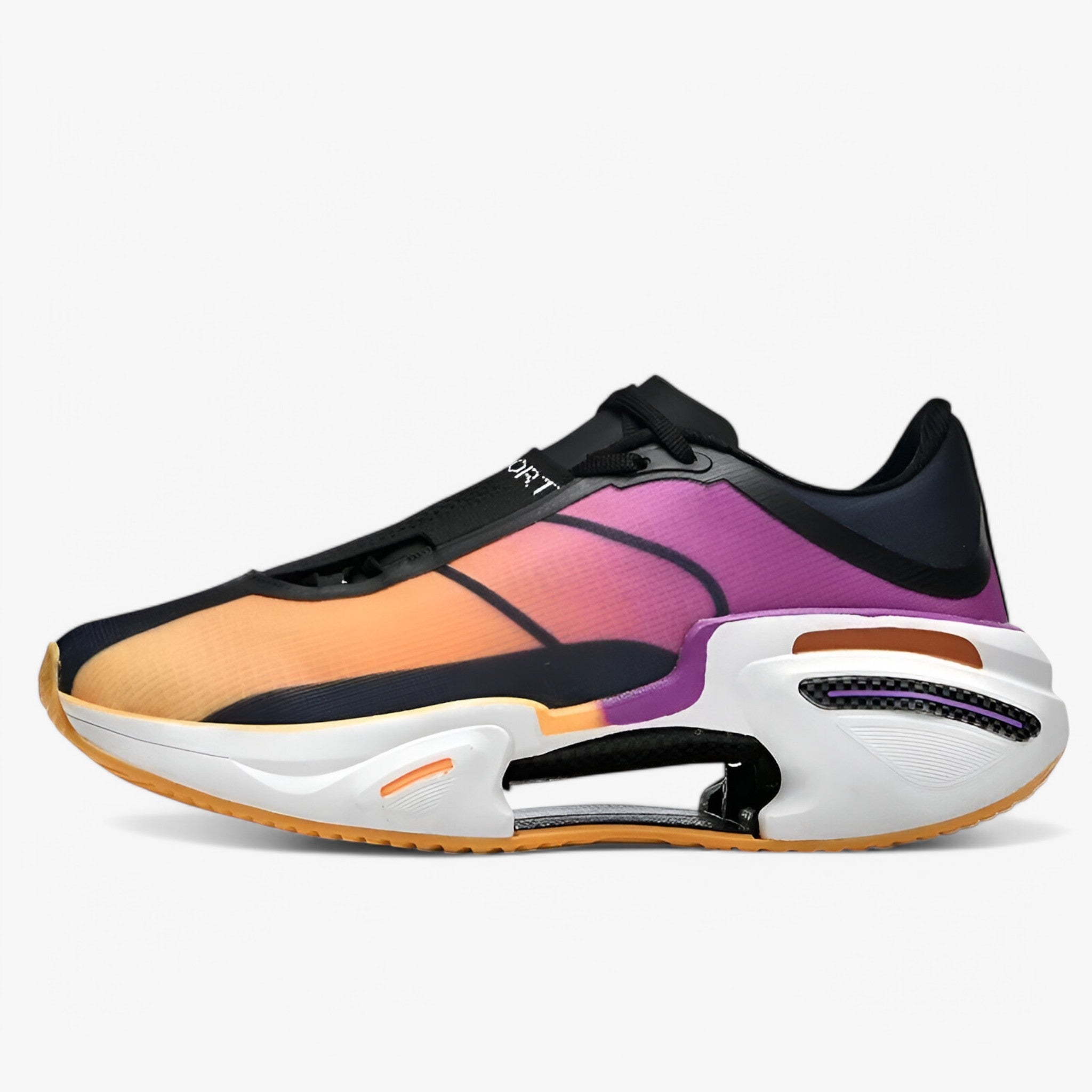 Hardloopschoenen Heren/Dames, Extreem Comfort & Hoge Prestaties