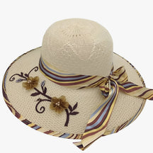 outdoor equipment : Zomershuttle met Grote Schaduw - Modieus, Opvouwbaar en UV-beschermend - Beige in Beige van Pantino