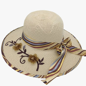 outdoor equipment : Zomershuttle met Grote Schaduw - Modieus, Opvouwbaar en UV-beschermend - Beige in Beige van Pantino