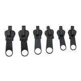 ZipFix Zipper Repair Kit - Click, Repair, Done