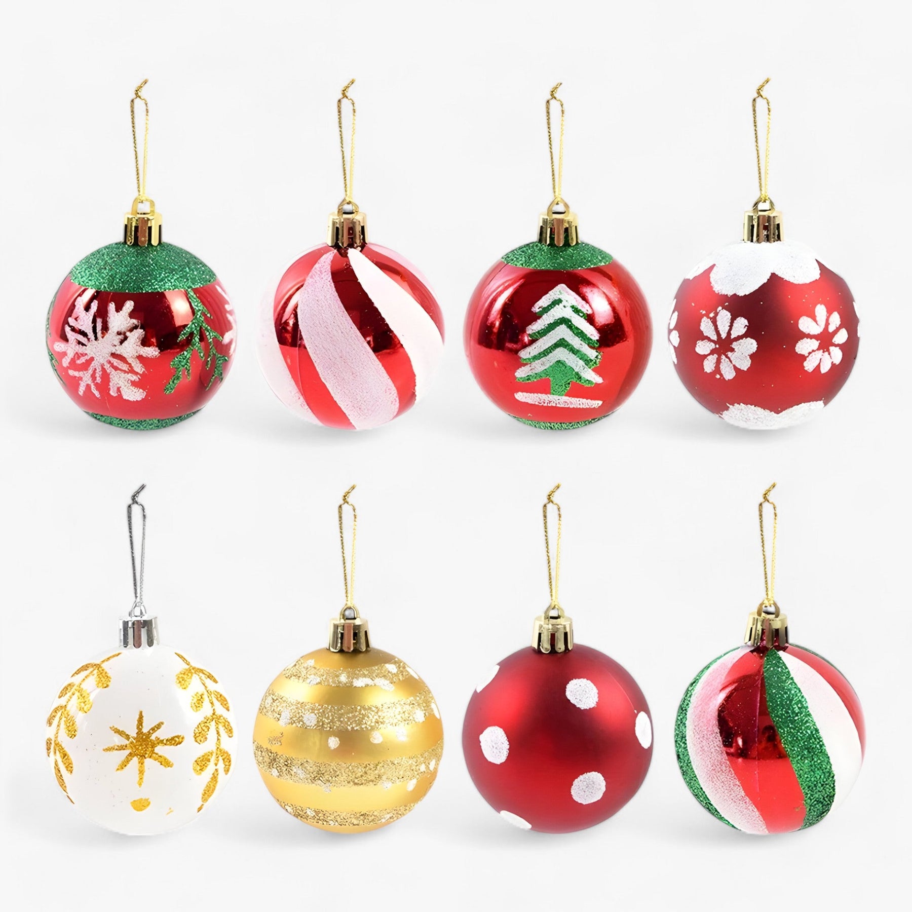 home & garden : Ideale Decoratie voor de Boom in van Pantino