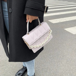 bags : Schoudertas Dames Leer - Zwart in van Pantino