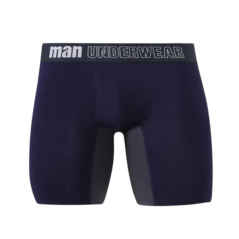 Underwear : Bamboevezel Serviesset - Eco-vriendelijk Eetgerei in van Pantino