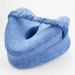 home & garden : Roze Haarclip Accessoire - 1 Stuk - Haarsieraad in Blauw-1PCS van Pantino