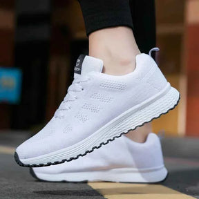 Skylar | Sneakers leggere e traspiranti - € : Sneakers licht en ademend Heren in van Pantino